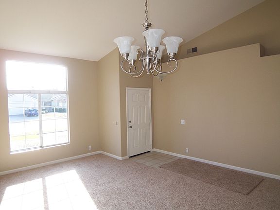 2nd image of 3459 Tupelo Dr