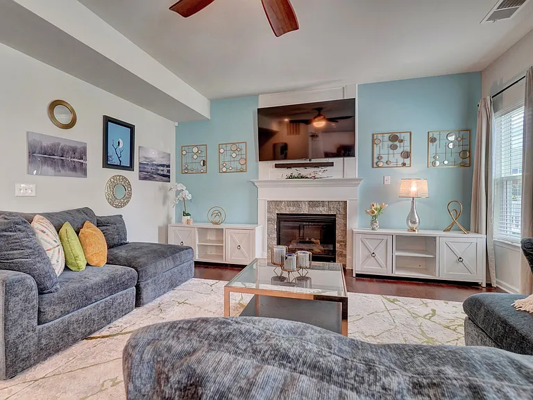 800 Corcormant Ln — Photo 7