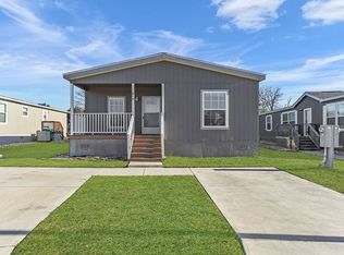 12609 Dessau Rd UNIT 814, Austin, TX 78754