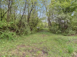 12 North St, Kalamazoo, MI 49009