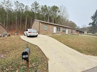 3850 Youngstown Rd, Chattanooga, TN 37406