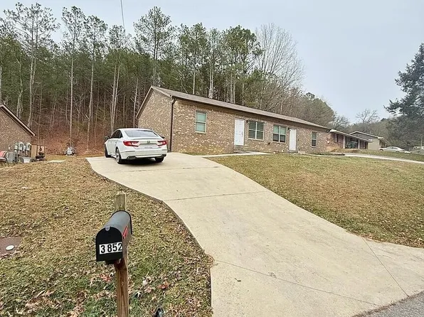 3850 Youngstown Rd, Chattanooga, TN 37406