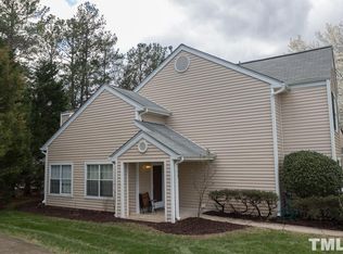 120 Sir Richard Ln, Chapel Hill, NC 27517