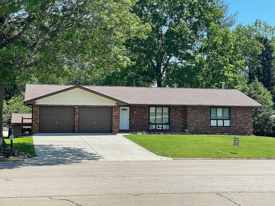 1st image of 522 Sun Valley Dr