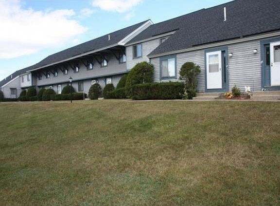 2nd image of 113 Bayberry Ln