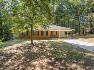 9445 Miller Ct N, Chunchula, AL 36521