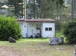 12260 Burchard Dr SW, Pt Orchard, WA 98367