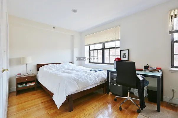 Rented by City Wide Apartments | media 4