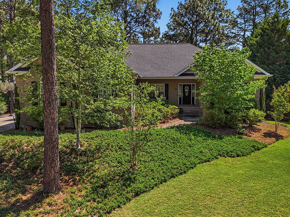 1st image of 103 Smathers Drive