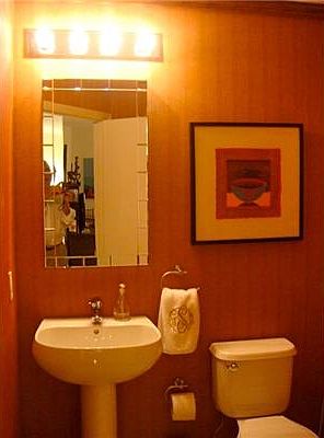 5th image of 1900 N Bayshore Dr APT 5004