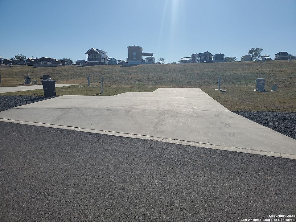 1st image of 5386 Ranch Road 1376 #135 LOT 135