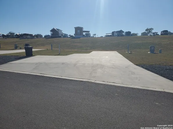 5386 Ranch Road 1376 #135 LOT 135, Fredericksburg, TX 78624