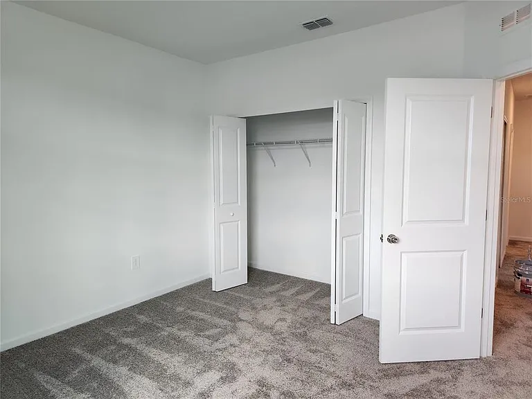 203 Bogey Dr — Photo 30