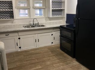 35 Cave St #2, Lockport, NY 14094