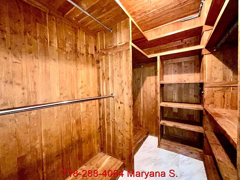 115 Exeter St — Photo 17