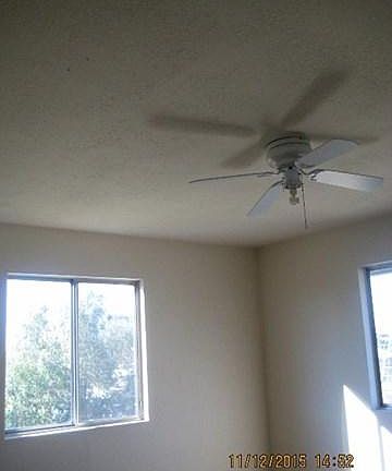3rd image of 34771 Avenue 13