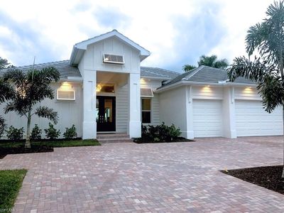9791 Cypress Lake Dr, Fort Myers, FL, 33919