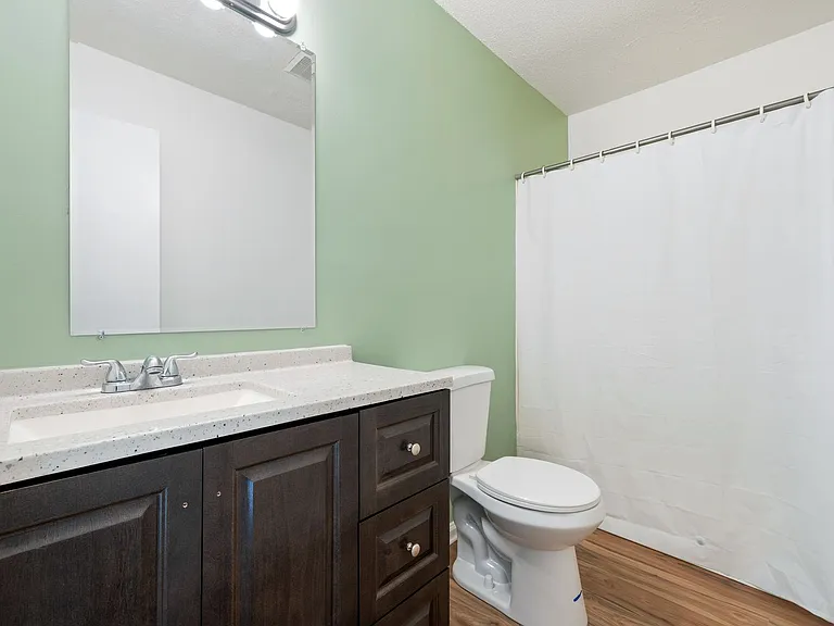 2509 Stadium Dr — Photo 10
