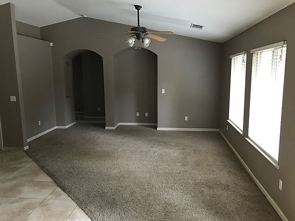 5th image of 1914 N Cotta Ct