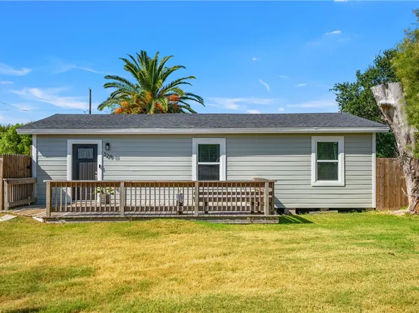 329 E Lakeside Dr #326, Corpus Christi, TX 78418