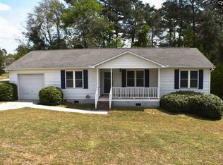 113 La Habra Ln, West Columbia, SC 29170