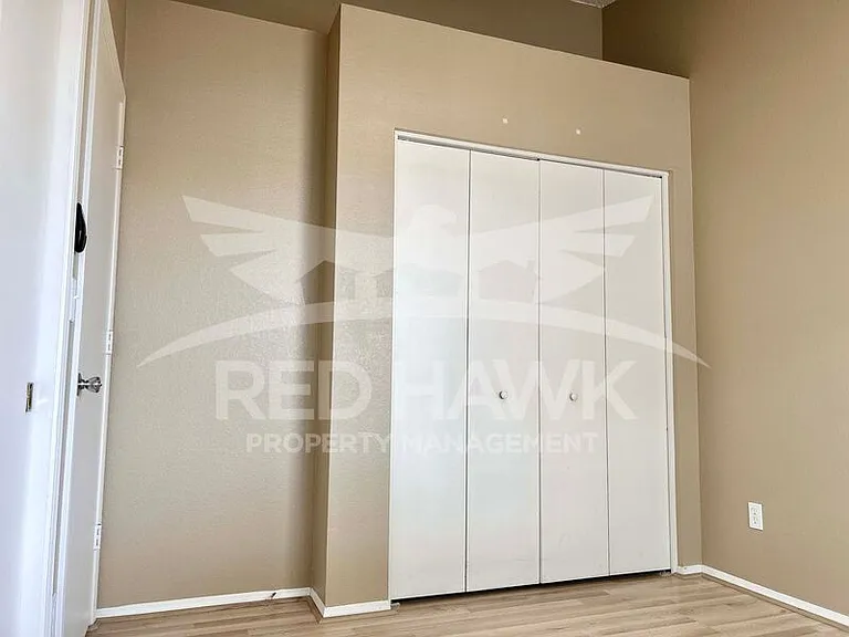 2301 E University Dr #275 — Photo 13