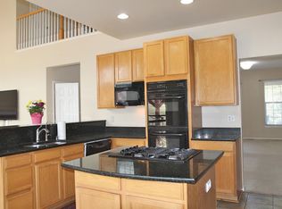 9046 Miners Pl, Highlands Ranch, CO 80126