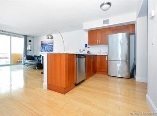 9499 Collins Ave APT 607, Surfside, FL 33154