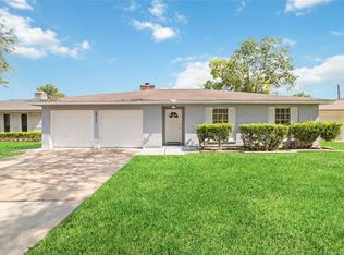 6111 Westbranch Dr, Houston, TX 77072