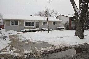 1st image of 51 E Schubert Ave