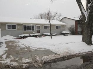 51 E Schubert Ave, Glendale Heights, IL