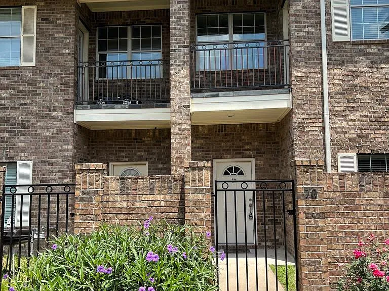 2865 Westhollow Dr #70 — Photo 29