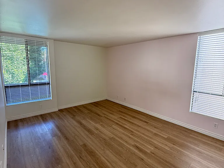 7826 Topanga Canyon Blvd #226 — Photo 19