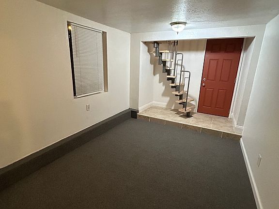 3rd image of 4025 50th St #B