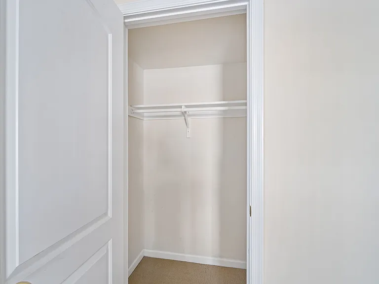 1264 Villa Ln #C — Photo 12