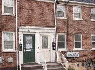 109-19 202nd St #2, Saint Albans, NY