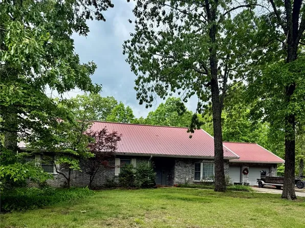 17140 Lemming Ln, Saint Robert, MO 65584