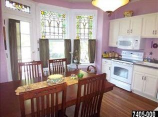 1101 S Queen St, York, PA 17403