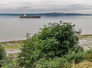 290 Xx 125th Pl SW, Vashon, WA 98070