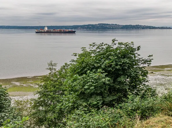 290 XX 125th Place SW, Vashon, WA 98070