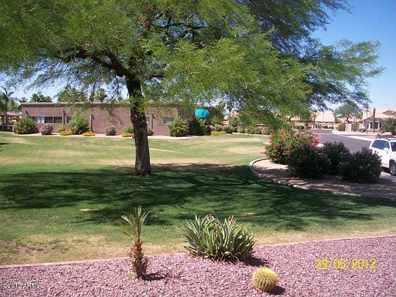 4th image of 18857 N 87th Dr
