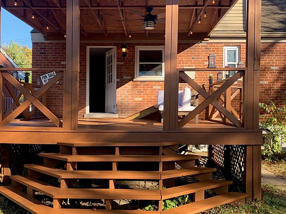 5th image of 1141 Brooke Ave