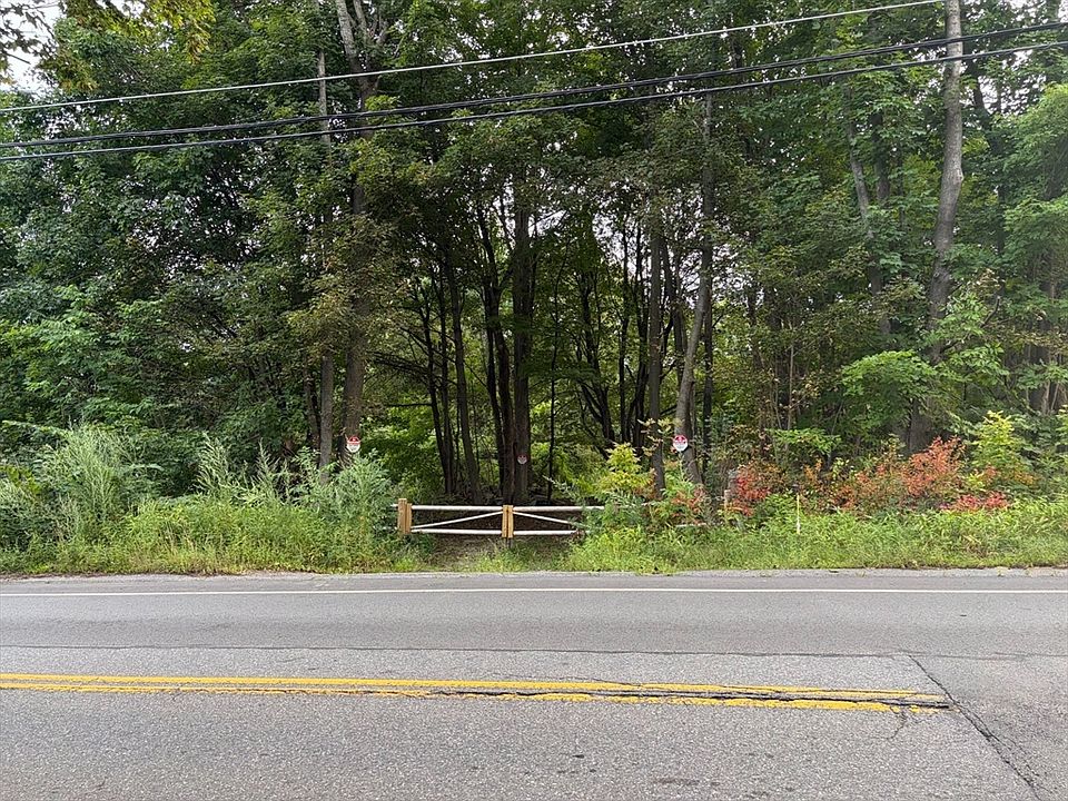 2nd image of 0 Ashburnham St