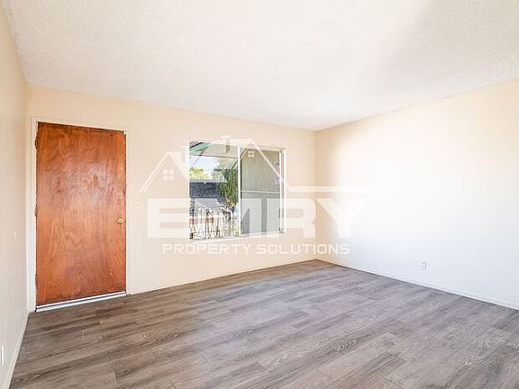 2nd image of 9625 San Gabriel Ave #D