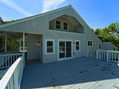 2 Harding Ave, Plymouth, MA, 02360