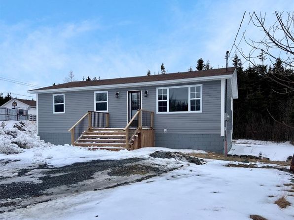 18 Main Road, Cavendish, NL A0B0B1