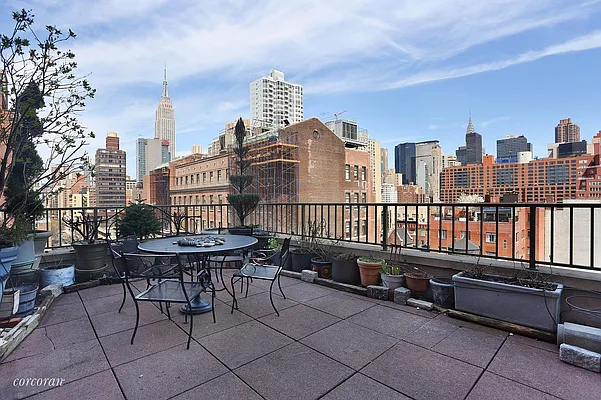 Rented by Corcoran | media 2