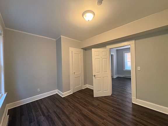 3rd image of 234 Plaza Ave #2