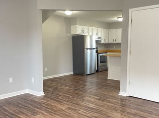 425 Garden City, Richmond, KY 40475
