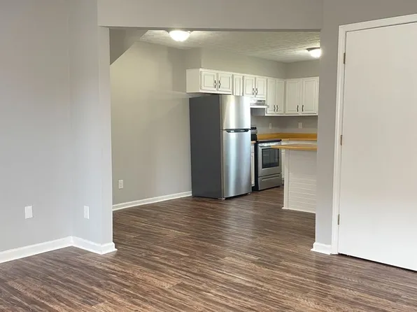 425 Garden City Dr., 425 Garden City Dr #42, Richmond, KY 40475